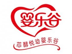 婴乐谷母婴用品加盟