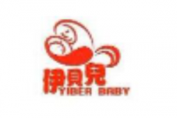 伊贝儿母婴加盟