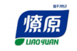燎原奶粉加盟