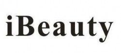 iBeauty汗蒸房加盟