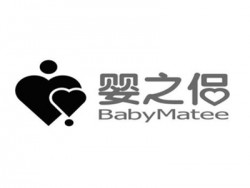 婴之侣加盟