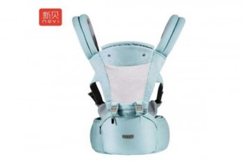 新贝母婴用品产品 门店图片