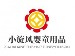 小旋风婴童用品加盟