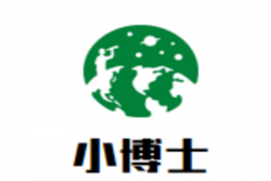 小博士母婴店加盟