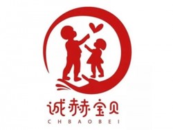 诚赫宝贝辅食加盟