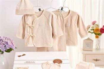 幸运童年产品 门店图片