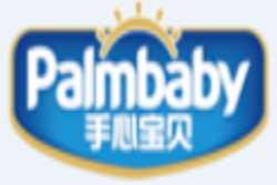 手心宝贝纸尿裤加盟