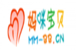 妈咪宝宝母婴连锁加盟