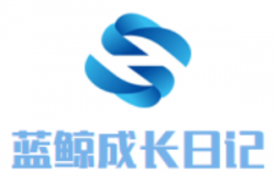 蓝鲸成长日记婴儿游泳馆加盟