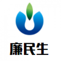 廉民生母婴用品加盟