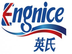 英氏母婴用品加盟