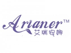 艾瑞安娜纸尿裤加盟