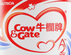 牛栏牌奶粉加盟