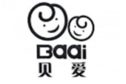 贝爱母婴生活馆加盟