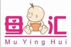 母婴汇加盟