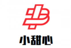 小甜心婴童馆加盟