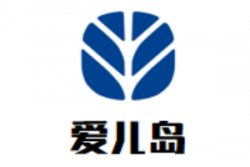 爱儿岛孕婴店加盟