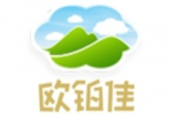 欧铂佳羊奶粉加盟