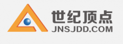 世纪顶点婴儿水育加盟