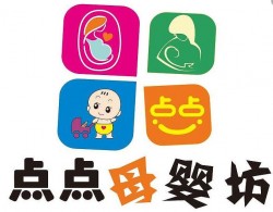 点点母婴加盟
