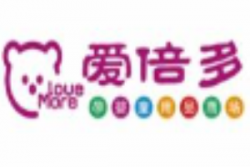 爱倍多婴儿用品加盟