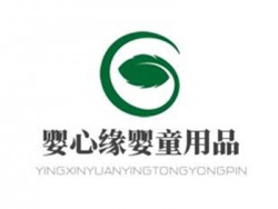 婴心缘婴童用品加盟