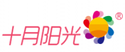 十月阳光母婴加盟