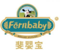 斐婴宝国际e体验中心加盟