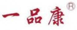 一品康足浴盆加盟