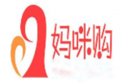 妈咪购孕婴店加盟