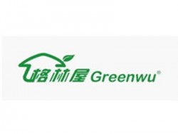 格林屋加盟