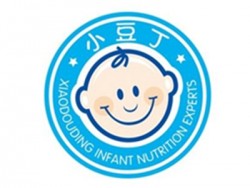 晴儿格格婴儿食品加盟