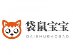 袋鼠宝宝加盟