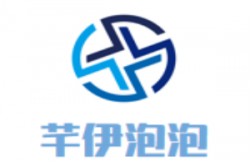 芊伊泡泡生活会馆加盟