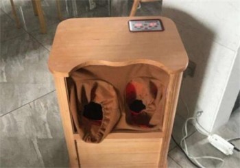 利隆养生桶产品 门店图片