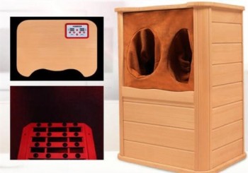 利隆养生桶产品 门店图片
