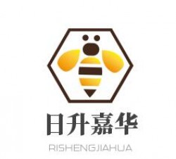 日升嘉华婴儿用品品牌logo