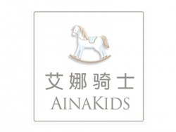 艾娜骑士加盟