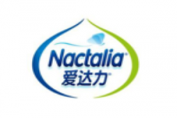 爱达力奶粉加盟