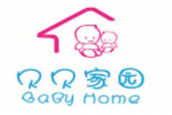 贝贝家园母婴店加盟