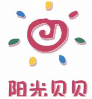 阳光贝贝母婴店加盟