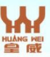 皇威智能养生足浴器加盟