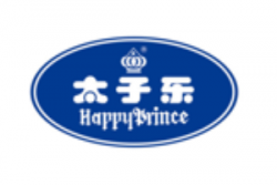 太子乐奶粉加盟