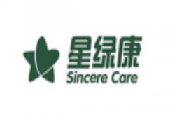 星绿康母婴生活馆加盟