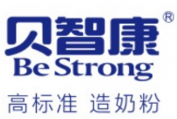 贝智康奶粉加盟