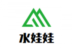 水娃娃婴幼儿游泳馆加盟