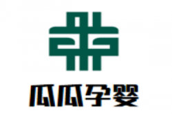 瓜瓜孕婴加盟