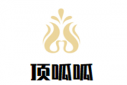 顶呱呱母婴生活馆加盟