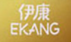 伊康牛初乳加盟