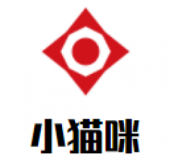 小猫咪母婴用品加盟